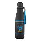 Product image Harry Potter Thermos Bottle Ravenclaw