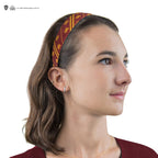 Product image Harry Potter Classic Hair Accessories 2-Pack Gryffindor