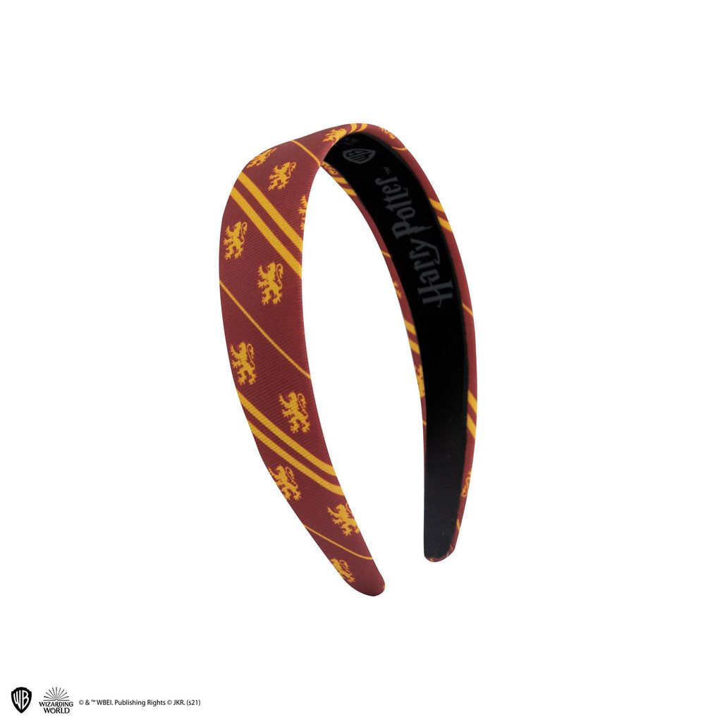 Product image Harry Potter Classic Hair Accessories 2-Pack Gryffindor