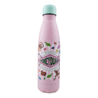 Imagen del producto Harry Potter Botella térmica Honeydukes