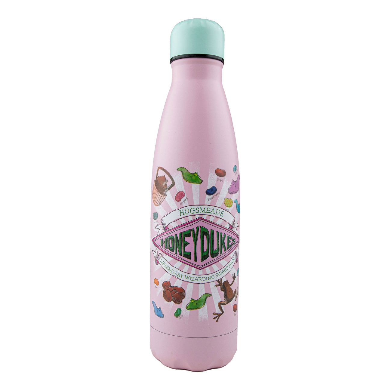 Imagen del producto Harry Potter Botella térmica Honeydukes