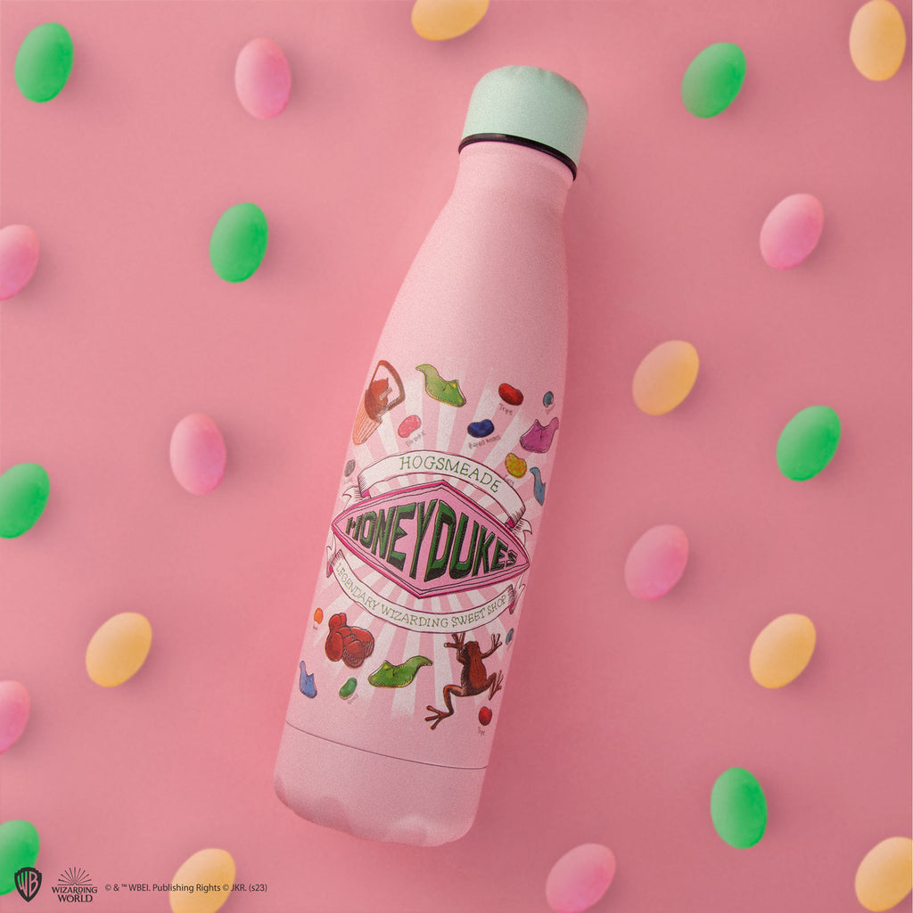 Imagen del producto Harry Potter Botella térmica Honeydukes