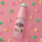 Imagen del producto Harry Potter Botella térmica Honeydukes