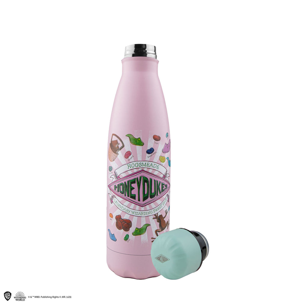 Imagen del producto Harry Potter Botella térmica Honeydukes