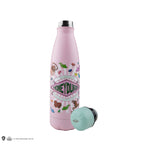 Imagen del producto Harry Potter Botella térmica Honeydukes