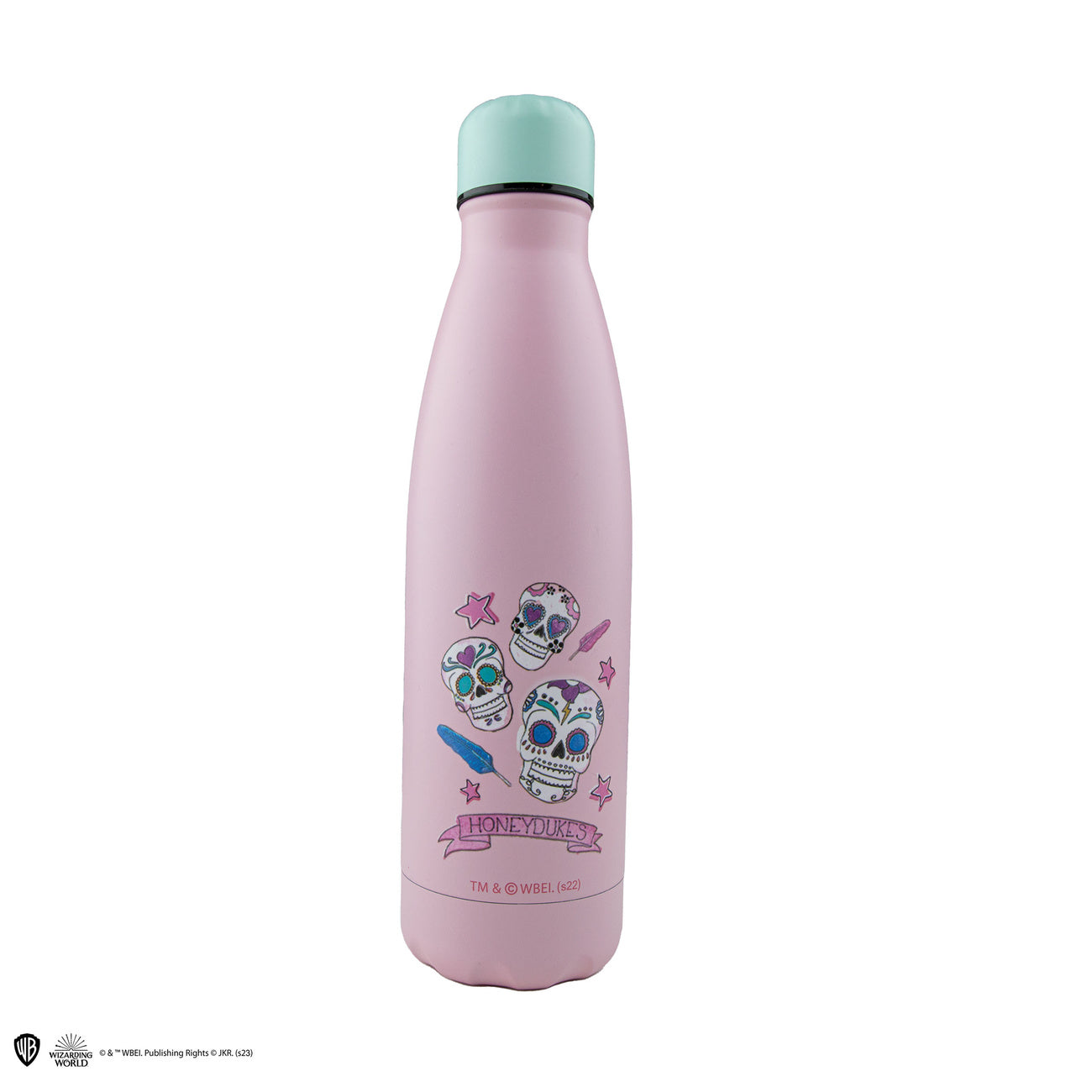 Imagen del producto Harry Potter Botella térmica Honeydukes