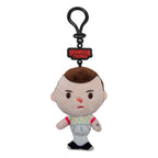 Imagen del producto Stranger Things Llavero de peluche Eleven 12 cm