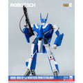 Imagen del producto Robotech Figura de acción ROBO-DOU VF-1J Veritech (Max Sterling) 20 cm