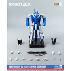 Imagen del producto Robotech Figura de acción ROBO-DOU VF-1J Veritech (Max Sterling) 20 cm