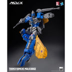 Imagen del producto Transformers MDLX Figura de acción Dirge 20 cm