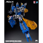 Imagen del producto Transformers MDLX Figura de acción Dirge 20 cm