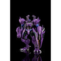 Imagen del producto Transformers Furai Action – Figura de acción Beast Megatron 17 cm