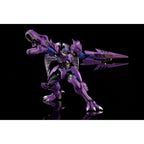 Imagen del producto Transformers Furai Action – Figura de acción Beast Megatron 17 cm