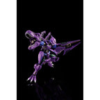 Imagen del producto Transformers Furai Action – Figura de acción Beast Megatron 17 cm