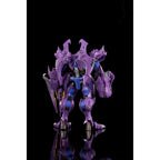 Imagen del producto Transformers Furai Action – Figura de acción Beast Megatron 17 cm