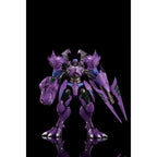 Imagen del producto Transformers Furai Action – Figura de acción Beast Megatron 17 cm