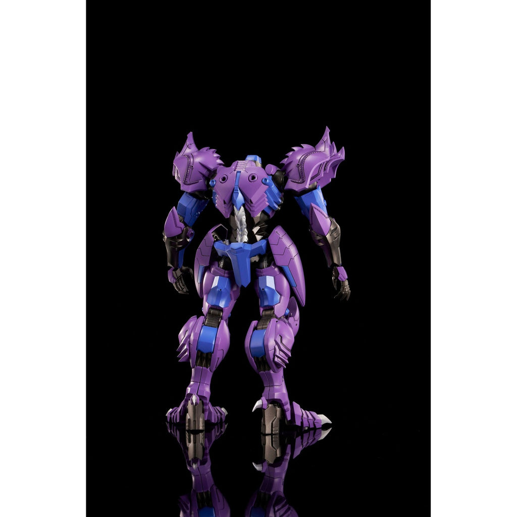 Imagen del producto Transformers Furai Action – Figura de acción Beast Megatron 17 cm