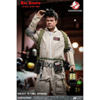 Product image Ghostbusters (1984) Action Figure 1/6 Ray Stantz 30 cm