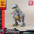 Product image Transformers: Generation One AMK Mini Series Plastic Model Kit Grimlock 10 cm
