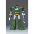 Product image Transformers Generation One AMK Mini Series Plastic Model Kit Wave 2 Hound 11 cm