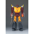 Imagen del producto Transformers Generation One AMK Mini Series Maqueta de Plástico Wave 2 Rodimus Prime 11 cm