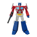 Imagen del producto Transformers Generation One BMK Series Model Kit Optimus Prime 16 cm