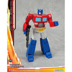Imagen del producto Transformers Generation One BMK Series Model Kit Optimus Prime 16 cm