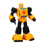 Imagen del producto Transformers Generation One BMK Series Model Kit Bumblebee 16 cm