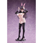 Imagen del producto Estatua PVC Original Character 1/4 Reverse Bunny Girl ilustrada por Daiki Kase Edición Deluxe 48 cm