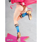 Product image Original Character PVC Statue 1/6 Bunny Elf Princess 28 cm