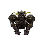 Imagen del producto Monster Hunter Zoids Maqueta de Plástico 1/35 Knuckle Kong Rajang 17 cm
