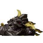 Imagen del producto Monster Hunter Zoids Maqueta de Plástico 1/35 Knuckle Kong Rajang 17 cm