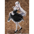 Imagen del producto Re:ZERO -Starting Life in Another World- Estatua PVC 1/8 Echidna Roswaal Manor Maid Outfit Ver. 20 cm