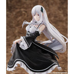 Imagen del producto Re:ZERO -Starting Life in Another World- Estatua PVC 1/8 Echidna Roswaal Manor Maid Outfit Ver. 20 cm