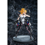 Imagen del producto Arms Note Estatua 1/7 Powered Bunny (re-run) 26 cm