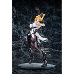 Imagen del producto Arms Note Estatua 1/7 Powered Bunny (re-run) 26 cm