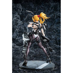 Imagen del producto Arms Note Estatua 1/7 Powered Bunny (re-run) 26 cm