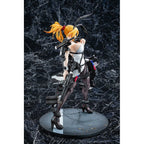 Imagen del producto Arms Note Estatua 1/7 Powered Bunny (re-run) 26 cm