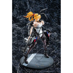 Imagen del producto Arms Note Estatua 1/7 Powered Bunny (re-run) 26 cm