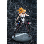 Imagen del producto Arms Note Estatua 1/7 Powered Bunny (re-run) 26 cm