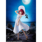Imagen del producto Oshi no Ko Estatua PVC Kana Arima "Full moon...!" Ver. 18 cm