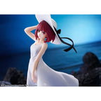 Imagen del producto Oshi no Ko Estatua PVC Kana Arima "Full moon...!" Ver. 18 cm