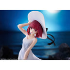 Imagen del producto Oshi no Ko Estatua PVC Kana Arima "Full moon...!" Ver. 18 cm