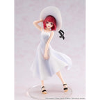 Imagen del producto Oshi no Ko Estatua PVC Kana Arima "Full moon...!" Ver. 18 cm