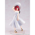 Imagen del producto Oshi no Ko Estatua PVC Kana Arima "Full moon...!" Ver. 18 cm