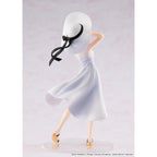 Imagen del producto Oshi no Ko Estatua PVC Kana Arima "Full moon...!" Ver. 18 cm