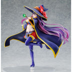 Imagen del producto The Red Ranger Becomes an Adventurer in Another World Estatua PVC 1/7 Yihdra Arvoln 24 cm