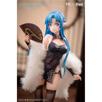 Product image Sword Art Online PVC Statue 1/7 Asuna Undine Chinese Dress Ver. 23 cm