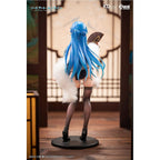 Product image Sword Art Online PVC Statue 1/7 Asuna Undine Chinese Dress Ver. 23 cm