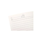 Imagen del producto Mi vecino Totoro Cuaderno retro Totoro
